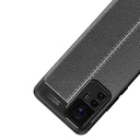 Xiaomi Mi 12T Uyumlu Kılıf Zore Niss Silikon Kapak - 5