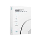 Apple iPhone 14 Pro Uyumlu Benks New KR Kamera Lens Koruyucu - 5