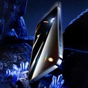 Apple iPhone 14 Uyumlu Benks 0.3mm V Pro Privacy Hayalet Ekran Koruyucu - 9