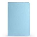 Xiaomi Redmi Pad SE Uyumlu Zore Dönebilen Standlı Kılıf - 11