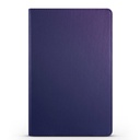 Xiaomi Redmi Pad SE Uyumlu Zore Dönebilen Standlı Kılıf - 14