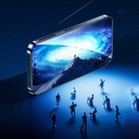 Apple iPhone 14 Plus Uyumlu Benks 0.3mm V Pro Ekran Koruyucu - 5