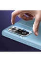 Xiaomi Poco M5S Uyumlu Zore Nano Kamera Koruyucu