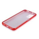 Xiaomi Poco M5S Uyumlu Kılıf Zore Shining Silikon - 1