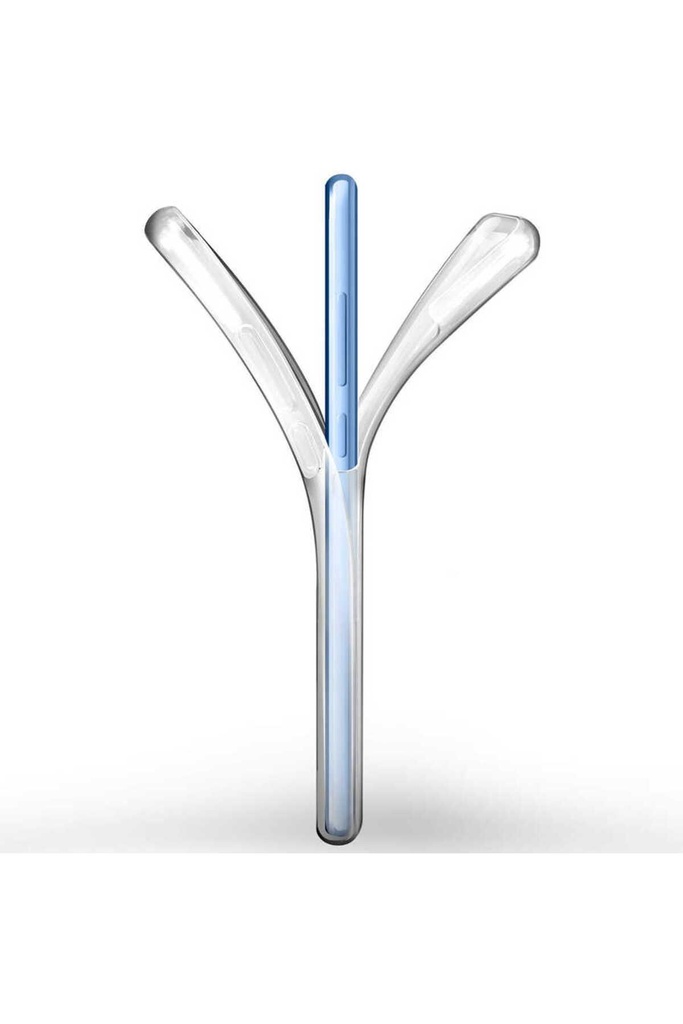 Xiaomi Poco M5S Uyumlu Kılıf Zore Enjoy Kapak