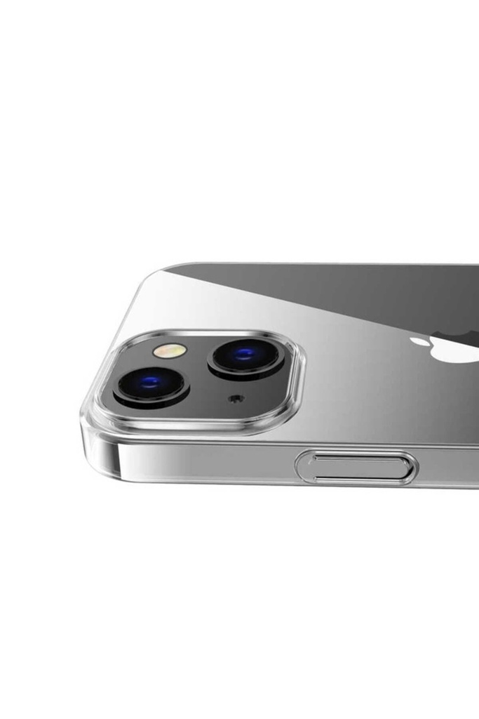 Apple iPhone 14 Plus Uyumlu Kılıf Zore Vonn Kapak