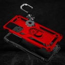 Xiaomi Mi 12 Lite Uyumlu Kılıf Zore Vega Kapak - 3