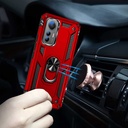 Xiaomi Mi 12 Lite Uyumlu Kılıf Zore Vega Kapak - 6