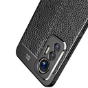 Xiaomi Mi 12 Lite Uyumlu Kılıf Zore Niss Silikon Kapak - 2