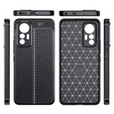 Xiaomi Mi 12 Lite Uyumlu Kılıf Zore Niss Silikon Kapak - 7