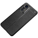 Xiaomi Mi 12 Lite Uyumlu Kılıf Zore Niss Silikon Kapak - 9