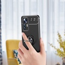 Xiaomi Mi 12 Lite Uyumlu Kılıf Zore Ravel Silikon Kapak - 2