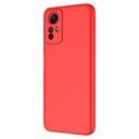 Xiaomi Redmi Note 12S Uyumlu Kılıf Zore Mara Lansman Kapak - 6