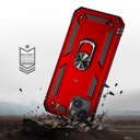 Apple iPhone 14 Uyumlu Kılıf Zore Vega Kapak - 6