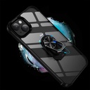 Apple iPhone 14 Uyumlu Kılıf Zore Mola Kapak - 3