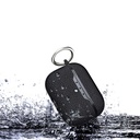 Apple Airpods Pro 2 Uyumlu Kılıf Zore Airbag 03 Silikon - 2