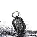 Apple Airpods Pro 2 Uyumlu Kılıf Zore Airbag 04 Silikon - 7