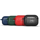 Apple Airpods Pro 2 Uyumlu Kılıf Zore Airbag 04 Silikon - 9