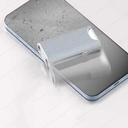 Zore Q6 Çok Fonksiyonlu Airpods Temizleme Kalemi - 3