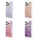 Apple iPhone 15 Pro Uyumlu Kılıf Zore Milce Kapak - 1