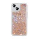 Apple iPhone 15 Plus Uyumlu Kılıf Zore Milce Kapak - 2