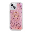 Apple iPhone 15 Plus Uyumlu Kılıf Zore Milce Kapak - 4