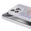 Apple iPhone 15 Pro Max Uyumlu Kılıf Zore Milce Kapak - 9