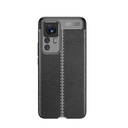 Xiaomi Mi 12T Pro Uyumlu Kılıf Zore Niss Silikon Kapak - 3