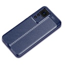 Xiaomi Mi 12T Pro Uyumlu Kılıf Zore Niss Silikon Kapak - 7