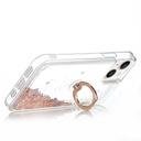 Apple iPhone 14 Plus Uyumlu Kılıf Zore Milce Kapak - 1