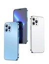 Apple iPhone 13 Uyumlu Kılıf Zore Bobo Kapak - 2
