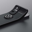 Xiaomi Poco F4 Uyumlu Kılıf Zore Ravel Silikon Kapak - 9