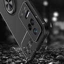 Xiaomi Poco F4 Uyumlu Kılıf Zore Ravel Silikon Kapak - 10