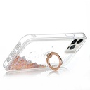 Apple iPhone 14 Pro Uyumlu Kılıf Zore Milce Kapak - 2