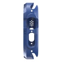 Apple Watch Ultra 49mm Uyumlu Silikon TPU Kasa Koruyucu Zore Watch Gard 17 - 4