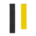 Xiaomi  Amazfit Pace Uyumlu KRD-52 Kordon - 2
