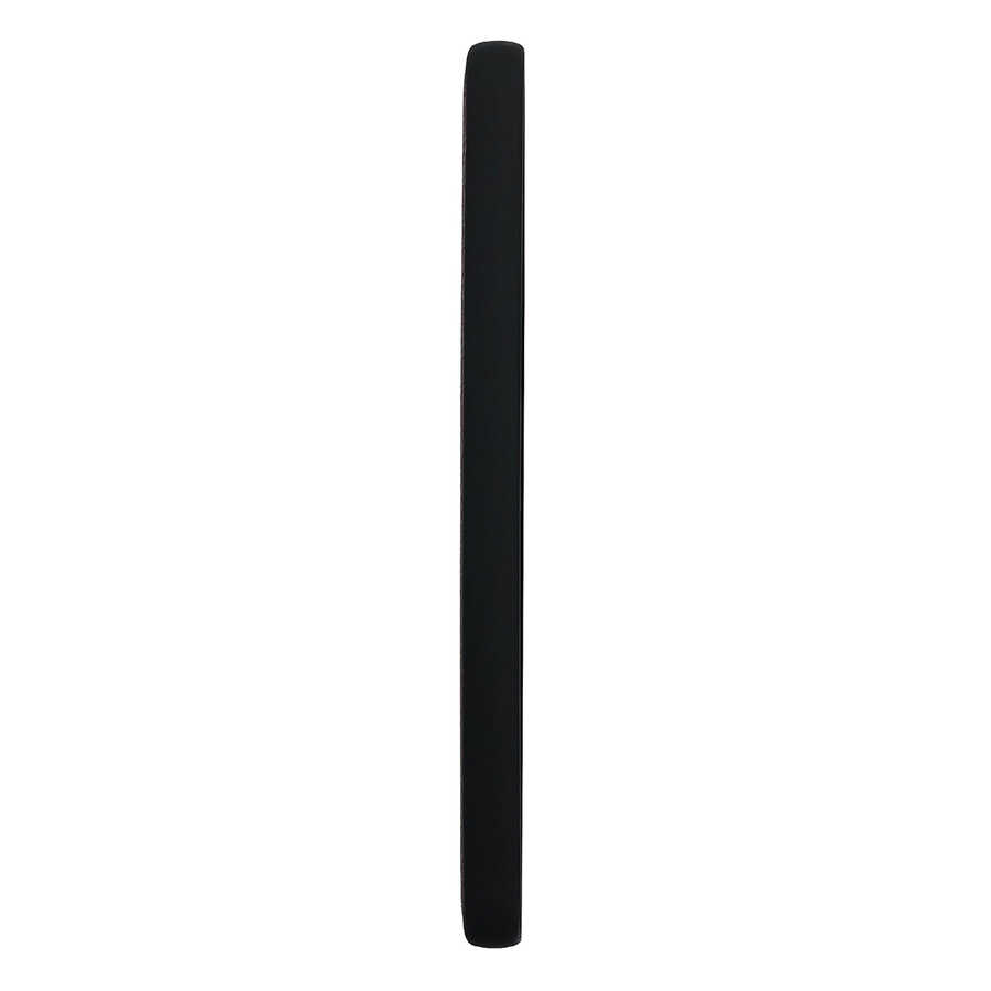 Samsung Galaxy S22 Plus Uyumlu Kılıf Kajsa Preppie Serisi Dark Kapak - 3