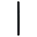 Samsung Galaxy S22 Plus Uyumlu Kılıf Kajsa Preppie Serisi Dark Kapak - 4