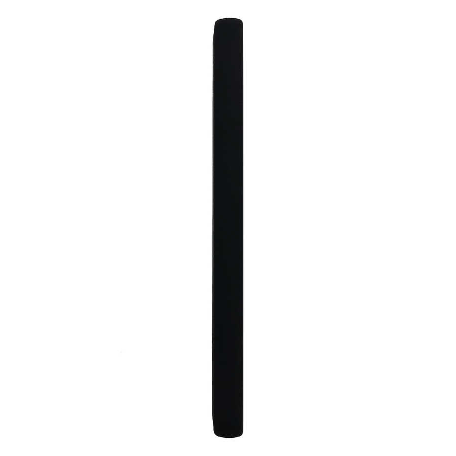 Samsung Galaxy S22 Uyumlu Kılıf Kajsa Preppie Serisi Dark Kapak - 3
