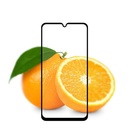 Samsung Galaxy A10S Uyumlu Davin Seramik Ekran Koruyucu - 3
