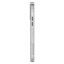 Apple iPhone 13 Uyumlu Kılıf YoungKit Fashion Culture Time Serisi Kapak - 3