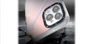 Apple iPhone 13 Pro Max Uyumlu Kılıf YoungKit Fashion Culture Time Serisi Kapak - 9