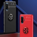 Xiaomi Redmi K40 Gaming Uyumlu Kılıf Zore Ravel Silikon Kapak - 2