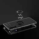 Xiaomi Redmi K40 Gaming Uyumlu Kılıf Zore Ravel Silikon Kapak - 3