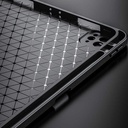 Apple iPad Pro 12.9 2022 M2 Uyumlu Kılıf Wlons Tablet Kılıf - 2