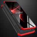 Xiaomi Poco X4 Pro 5G Uyumlu Kılıf Zore Ays Kapak - 11