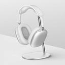 Benks L40 Pro Holder Wireless Şarjlı Kulaklık Standı - 2