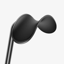 Benks L40 Pro Holder Wireless Şarjlı Kulaklık Standı - 3