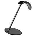 Benks L40 Pro Holder Wireless Şarjlı Kulaklık Standı - 5
