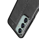 Samsung Galaxy M23 Uyumlu Kılıf Zore Niss Silikon Kapak - 2